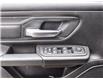 2025 RAM 1500 Tradesman (Stk: 25-0160) in Toronto - Image 27 of 29