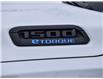 2025 RAM 1500 Tradesman (Stk: 25-0160) in Toronto - Image 29 of 29