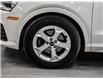 2018 Audi Q3 2.0 TFSI quattro Progressive >>Low mileage<< (Stk: 260143AA) in North York, - Image 5 of 31