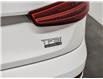 2018 Audi Q3 2.0 TFSI quattro Progressive >>Low mileage<< (Stk: 260143AA) in North York, - Image 9 of 31