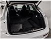 2018 Audi Q3 2.0 TFSI quattro Progressive >>Low mileage<< (Stk: 260143AA) in North York, - Image 10 of 31