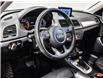2018 Audi Q3 2.0 TFSI quattro Progressive >>Low mileage<< (Stk: 260143AA) in North York, - Image 13 of 31