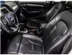 2018 Audi Q3 2.0 TFSI quattro Progressive >>Low mileage<< (Stk: 260143AA) in North York, - Image 14 of 31