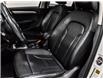 2018 Audi Q3 2.0 TFSI quattro Progressive >>Low mileage<< (Stk: 260143AA) in North York, - Image 15 of 31