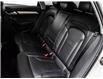 2018 Audi Q3 2.0 TFSI quattro Progressive >>Low mileage<< (Stk: 260143AA) in North York, - Image 17 of 31