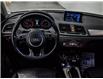 2018 Audi Q3 2.0 TFSI quattro Progressive >>Low mileage<< (Stk: 260143AA) in North York, - Image 19 of 31