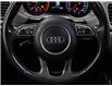 2018 Audi Q3 2.0 TFSI quattro Progressive >>Low mileage<< (Stk: 260143AA) in North York, - Image 20 of 31