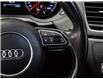 2018 Audi Q3 2.0 TFSI quattro Progressive >>Low mileage<< (Stk: 260143AA) in North York, - Image 22 of 31