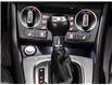 2018 Audi Q3 2.0 TFSI quattro Progressive >>Low mileage<< (Stk: 260143AA) in North York, - Image 23 of 31