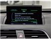 2018 Audi Q3 2.0 TFSI quattro Progressive >>Low mileage<< (Stk: 260143AA) in North York, - Image 26 of 31