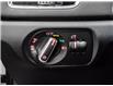2018 Audi Q3 2.0 TFSI quattro Progressive >>Low mileage<< (Stk: 260143AA) in North York, - Image 29 of 31
