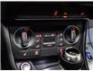 2018 Audi Q3 2.0 TFSI quattro Progressive >>Low mileage<< (Stk: 260143AA) in North York, - Image 31 of 31