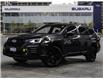 2022 Subaru Outback Wilderness CVT >>No accident<< (Stk: 260189A) in North York, - Image 1 of 26
