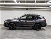 2022 Subaru Outback Wilderness CVT >>No accident<< (Stk: 260189A) in North York, - Image 3 of 26 2022 Subaru Outback Wilderness CVT >>No accident<< (Stk: 260189A) in North York, - Image 3 of 26