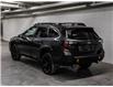 2022 Subaru Outback Wilderness CVT >>No accident<< (Stk: 260189A) in North York, - Image 5 of 26 2022 Subaru Outback Wilderness CVT >>No accident<< (Stk: 260189A) in North York, - Image 5 of 26