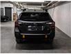 2022 Subaru Outback Wilderness CVT >>No accident<< (Stk: 260189A) in North York, - Image 6 of 26 2022 Subaru Outback Wilderness CVT >>No accident<< (Stk: 260189A) in North York, - Image 6 of 26