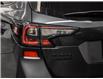 2022 Subaru Outback Wilderness CVT >>No accident<< (Stk: 260189A) in North York, - Image 7 of 26 2022 Subaru Outback Wilderness CVT >>No accident<< (Stk: 260189A) in North York, - Image 7 of 26
