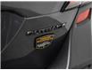 2022 Subaru Outback Wilderness CVT >>No accident<< (Stk: 260189A) in North York, - Image 8 of 26 2022 Subaru Outback Wilderness CVT >>No accident<< (Stk: 260189A) in North York, - Image 8 of 26