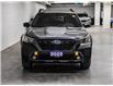 2022 Subaru Outback Wilderness CVT >>No accident<< (Stk: 260189A) in North York, - Image 10 of 26 2022 Subaru Outback Wilderness CVT >>No accident<< (Stk: 260189A) in North York, - Image 10 of 26