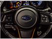 2022 Subaru Outback Wilderness CVT >>No accident<< (Stk: 260189A) in North York, - Image 17 of 26 2022 Subaru Outback Wilderness CVT >>No accident<< (Stk: 260189A) in North York, - Image 17 of 26