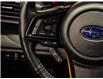 2022 Subaru Outback Wilderness CVT >>No accident<< (Stk: 260189A) in North York, - Image 18 of 26 2022 Subaru Outback Wilderness CVT >>No accident<< (Stk: 260189A) in North York, - Image 18 of 26