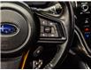 2022 Subaru Outback Wilderness CVT >>No accident<< (Stk: 260189A) in North York, - Image 19 of 26 2022 Subaru Outback Wilderness CVT >>No accident<< (Stk: 260189A) in North York, - Image 19 of 26