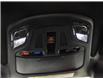 2022 Subaru Outback Wilderness CVT >>No accident<< (Stk: 260189A) in North York, - Image 20 of 26 2022 Subaru Outback Wilderness CVT >>No accident<< (Stk: 260189A) in North York, - Image 20 of 26
