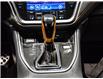 2022 Subaru Outback Wilderness CVT >>No accident<< (Stk: 260189A) in North York, - Image 21 of 26 2022 Subaru Outback Wilderness CVT >>No accident<< (Stk: 260189A) in North York, - Image 21 of 26