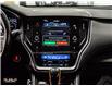 2022 Subaru Outback Wilderness CVT >>No accident<< (Stk: 260189A) in North York, - Image 24 of 26 2022 Subaru Outback Wilderness CVT >>No accident<< (Stk: 260189A) in North York, - Image 24 of 26