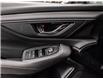2022 Subaru Outback Wilderness CVT >>No accident<< (Stk: 260189A) in North York, - Image 25 of 26 2022 Subaru Outback Wilderness CVT >>No accident<< (Stk: 260189A) in North York, - Image 25 of 26
