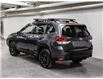 2025 Subaru Forester Wilderness AWD >>No accident + CPO<< (Stk: P5798) in North York, - Image 5 of 31 2025 Subaru Forester Wilderness AWD >>No accident + CPO<< (Stk: P5798) in North York, - Image 5 of 31