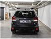 2025 Subaru Forester Wilderness AWD >>No accident + CPO<< (Stk: P5798) in North York, - Image 6 of 31 2025 Subaru Forester Wilderness AWD >>No accident + CPO<< (Stk: P5798) in North York, - Image 6 of 31