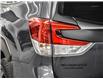 2025 Subaru Forester Wilderness AWD >>No accident + CPO<< (Stk: P5798) in North York, - Image 7 of 31 2025 Subaru Forester Wilderness AWD >>No accident + CPO<< (Stk: P5798) in North York, - Image 7 of 31