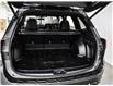 2025 Subaru Forester Wilderness AWD >>No accident + CPO<< (Stk: P5798) in North York, - Image 9 of 31 2025 Subaru Forester Wilderness AWD >>No accident + CPO<< (Stk: P5798) in North York, - Image 9 of 31