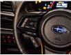 2025 Subaru Forester Wilderness AWD >>No accident + CPO<< (Stk: P5798) in North York, - Image 18 of 31 2025 Subaru Forester Wilderness AWD >>No accident + CPO<< (Stk: P5798) in North York, - Image 18 of 31