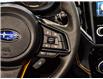 2025 Subaru Forester Wilderness AWD >>No accident + CPO<< (Stk: P5798) in North York, - Image 19 of 31 2025 Subaru Forester Wilderness AWD >>No accident + CPO<< (Stk: P5798) in North York, - Image 19 of 31