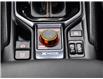 2025 Subaru Forester Wilderness AWD >>No accident + CPO<< (Stk: P5798) in North York, - Image 21 of 31 2025 Subaru Forester Wilderness AWD >>No accident + CPO<< (Stk: P5798) in North York, - Image 21 of 31
