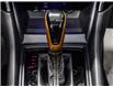 2025 Subaru Forester Wilderness AWD >>No accident + CPO<< (Stk: P5798) in North York, - Image 22 of 31 2025 Subaru Forester Wilderness AWD >>No accident + CPO<< (Stk: P5798) in North York, - Image 22 of 31