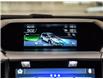 2025 Subaru Forester Wilderness AWD >>No accident + CPO<< (Stk: P5798) in North York, - Image 26 of 31 2025 Subaru Forester Wilderness AWD >>No accident + CPO<< (Stk: P5798) in North York, - Image 26 of 31