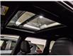 2025 Subaru Forester Wilderness AWD >>No accident + CPO<< (Stk: P5798) in North York, - Image 31 of 31 2025 Subaru Forester Wilderness AWD >>No accident + CPO<< (Stk: P5798) in North York, - Image 31 of 31