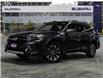 2024 Subaru Outback Premier XT AWD >>No accident + CPO<< (Stk: 260280A) in North York, - Image 1 of 29