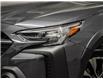 2024 Subaru Outback Premier XT AWD >>No accident + CPO<< (Stk: 260280A) in North York, - Image 3 of 29