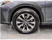 2024 Subaru Outback Premier XT AWD >>No accident + CPO<< (Stk: 260280A) in North York, - Image 4 of 29
