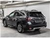 2024 Subaru Outback Premier XT AWD >>No accident + CPO<< (Stk: 260280A) in North York, - Image 5 of 29