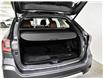 2024 Subaru Outback Premier XT AWD >>No accident + CPO<< (Stk: 260280A) in North York, - Image 9 of 29