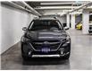 2024 Subaru Outback Premier XT AWD >>No accident + CPO<< (Stk: 260280A) in North York, - Image 10 of 29