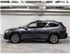 2024 Subaru Outback Premier XT AWD >>No accident + CPO<< (Stk: 260280A) in North York, - Image 11 of 29