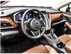 2024 Subaru Outback Premier XT AWD >>No accident + CPO<< (Stk: 260280A) in North York, - Image 12 of 29