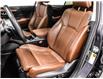 2024 Subaru Outback Premier XT AWD >>No accident + CPO<< (Stk: 260280A) in North York, - Image 14 of 29