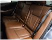 2024 Subaru Outback Premier XT AWD >>No accident + CPO<< (Stk: 260280A) in North York, - Image 15 of 29